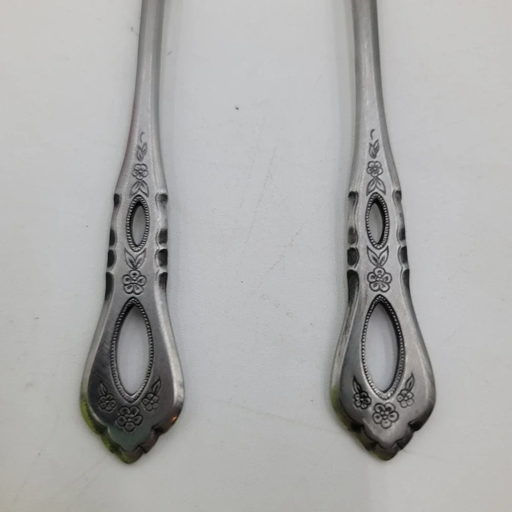 Northland stainless steel